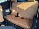 Thumbnail image of 2018 Buick Enclave at Serra Buick Gmc Champaign