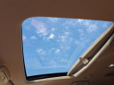 Thumbnail image of 2018 Buick Enclave at Serra Buick Gmc Champaign
