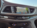 Thumbnail image of 2018 Buick Enclave at Serra Buick Gmc Champaign