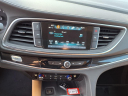 Thumbnail image of 2018 Buick Enclave at Serra Buick Gmc Champaign