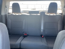 Thumbnail image of 2024 Chevrolet Silverado 1500 at Northcutt Chevrolet Buick