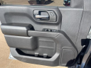 Thumbnail image of 2024 Chevrolet Silverado 1500 at Northcutt Chevrolet Buick