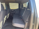 Thumbnail image of 2024 Chevrolet Silverado 1500 at Northcutt Chevrolet Buick