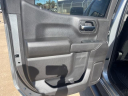 Thumbnail image of 2024 Chevrolet Silverado 1500 at Northcutt Chevrolet Buick