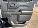 Thumbnail image of 2024 Chevrolet Silverado 1500 at Northcutt Chevrolet Buick
