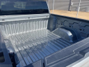 Thumbnail image of 2024 Chevrolet Silverado 1500 at Northcutt Chevrolet Buick