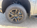 Thumbnail image of 2024 Chevrolet Silverado 1500 at Northcutt Chevrolet Buick