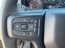 Thumbnail image of 2024 Chevrolet Silverado 1500 at Northcutt Chevrolet Buick