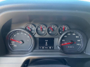 Thumbnail image of 2024 Chevrolet Silverado 1500 at Northcutt Chevrolet Buick
