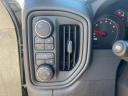 Thumbnail image of 2024 Chevrolet Silverado 1500 at Northcutt Chevrolet Buick