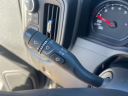 Thumbnail image of 2024 Chevrolet Silverado 1500 at Northcutt Chevrolet Buick