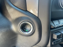 Thumbnail image of 2024 Chevrolet Silverado 1500 at Northcutt Chevrolet Buick