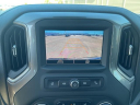 Thumbnail image of 2024 Chevrolet Silverado 1500 at Northcutt Chevrolet Buick