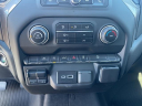 Thumbnail image of 2024 Chevrolet Silverado 1500 at Northcutt Chevrolet Buick