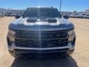 Thumbnail image of 2024 Chevrolet Silverado 1500 at Northcutt Chevrolet Buick