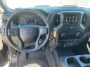 Thumbnail image of 2024 Chevrolet Silverado 1500 at Northcutt Chevrolet Buick