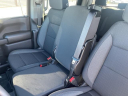 Thumbnail image of 2024 Chevrolet Silverado 1500 at Northcutt Chevrolet Buick