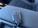Thumbnail image of 2024 Chevrolet Silverado 1500 at Northcutt Chevrolet Buick