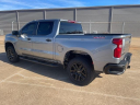 Thumbnail image of 2024 Chevrolet Silverado 1500 at Northcutt Chevrolet Buick