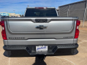 Thumbnail image of 2024 Chevrolet Silverado 1500 at Northcutt Chevrolet Buick