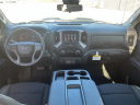 Thumbnail image of 2024 Chevrolet Silverado 1500 at Northcutt Chevrolet Buick