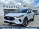 Thumbnail image of 2025 Ford Escape at Roberts Ford