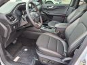 Thumbnail image of 2025 Ford Escape at Roberts Ford