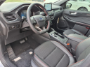 Thumbnail image of 2025 Ford Escape at Roberts Ford