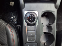 Thumbnail image of 2025 Ford Escape at Roberts Ford