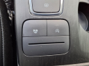 Thumbnail image of 2025 Ford Escape at Roberts Ford