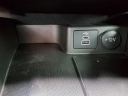 Thumbnail image of 2025 Ford Escape at Roberts Ford