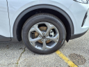 Thumbnail image of 2025 Ford Escape at Roberts Ford