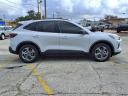 Thumbnail image of 2025 Ford Escape at Roberts Ford