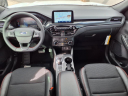 Thumbnail image of 2025 Ford Escape at Roberts Ford