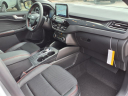 Thumbnail image of 2025 Ford Escape at Roberts Ford