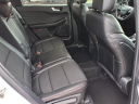 Thumbnail image of 2025 Ford Escape at Roberts Ford