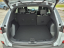Thumbnail image of 2025 Ford Escape at Roberts Ford