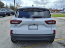 Thumbnail image of 2025 Ford Escape at Roberts Ford