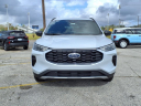Thumbnail image of 2025 Ford Escape at Roberts Ford