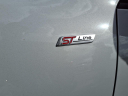 Thumbnail image of 2025 Ford Escape at Roberts Ford
