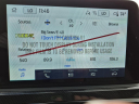 Thumbnail image of 2025 Ford Escape at Roberts Ford