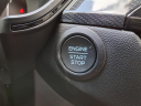 Thumbnail image of 2025 Ford Escape at Roberts Ford