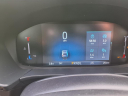 Thumbnail image of 2025 Ford Escape at Roberts Ford