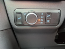 Thumbnail image of 2025 Ford Escape at Roberts Ford