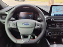 Thumbnail image of 2025 Ford Escape at Roberts Ford