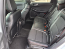 Thumbnail image of 2025 Ford Escape at Roberts Ford