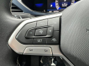 Thumbnail image of 2022 Volkswagen Taos at Coastal Volkswagen