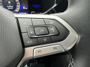 Thumbnail image of 2022 Volkswagen Taos at Coastal Volkswagen