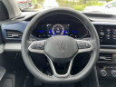 Thumbnail image of 2022 Volkswagen Taos at Coastal Volkswagen