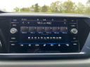 Thumbnail image of 2022 Volkswagen Taos at Coastal Volkswagen